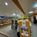 초이스샵 이미지