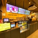 포즈커피 이미지