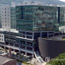 동아대학교국제관 이미지