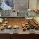 누아주베이커리 이미지