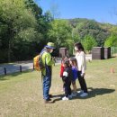 녹전초등학교병설유치원 이미지