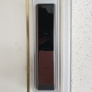 칠전대우아파트 이미지