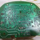 미주메디칼 이미지