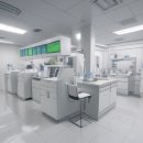 연세일등치과의원 | 사랑니부터 턱관절까지 치과 찾는다면? 연세일등치과의원