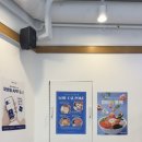 슬로우캘리홍대입구역점