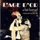 1930 황금시대 L'Age_d'Or 이미지