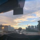 신전떡볶이도농점