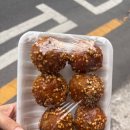 민재상회