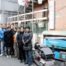 덕성경로당 이미지