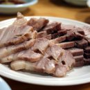 의정부 평양면옥 이미지