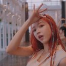 숲의 아이 이미지