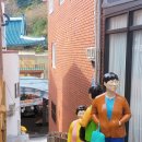 덮스&스시