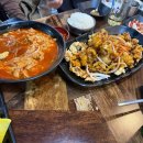 (주)씨투베이커리 다이닝코드