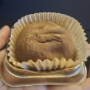 GS25은평불광점 | 모모즈랩 - 두쫀쿠! 두쫀김밥!!