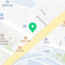 아이엠짝7