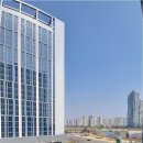 The친절한공인중개사사무소 이미지