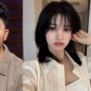 플러스웨딩결혼정보 이미지