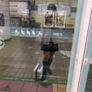 [여수]휴가를 알차고 맛있게 보내기 위해! 여수 1박2일