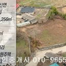 곡성-102 이미지