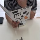 씨유김포우리별점 | [김포 / 칸톤] 매주 출근도장 찍는 중,, 이번엔 사워도우, 무화과잼 포장까지🤍