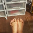 민메디컬 이미지