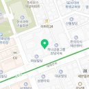 디에이성형외과의원 이미지