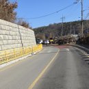 두선정밀태양광발전소 | 양평 태양광 LED 도로표지병 설치 업체