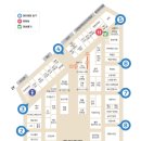 덕산떡전골목 | 주말 데이트 코스 💙 남친과 함께한 파라다이스 스파 도고 온천&amp;예산시장 데이트 후기!