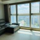 영통라온프라이빗아파트 이미지