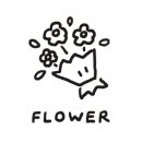 제리하우스