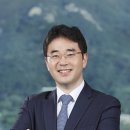 주식회사 더청렴 이미지