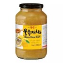 꽃샘 쇼핑하우