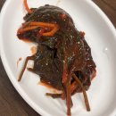 경주식당 | 경주 감포 맛집 이천식당 후기 메뉴 4가지뿐인데 늘 웨이팅 있는 이유