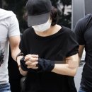 강서어린이집 - 강서구 대저1동 | 강서어린이집