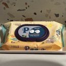 올곧제주 | [제주 독채숙소] 올곧제주, 자쿠지가있는 감성 독채숙소