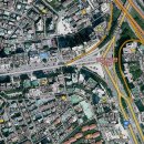 래미안휘트니스센터(주) 이미지