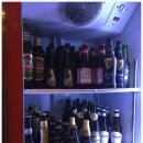 모·닭·불 이미지