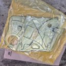 예스카센터 이미지