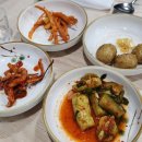 소방울 | [속초] 현지인 맛집 해산물 포차 소방울 노포분위기 내돈내산 후기