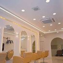 수연미용실 이미지