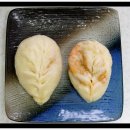 대박만두 이미지