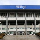 신생기업주식회사 이미지