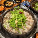 황해수육 - 미추홀구 경원대로864번길 54 | 황해수육
