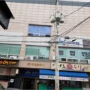 수원-1082 이미지