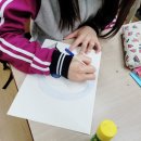 그림책놀이 테라피 이미지