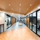 복지행정사 사무소 이미지