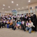 연세강인병원 이미지