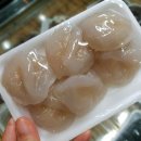 감사민속떡집 이미지