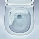 대림호텔 이미지