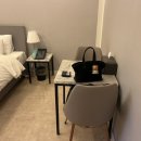 페이지나인호텔 이미지